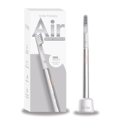 Air Electric Toothbrush